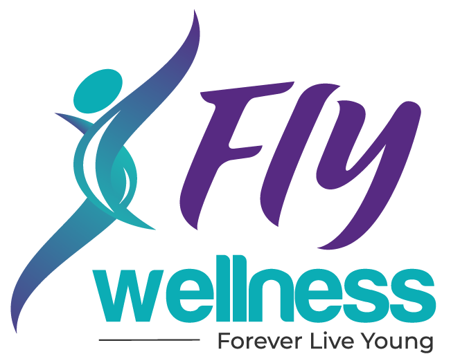 Fly Wellness