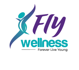 Fly Wellness